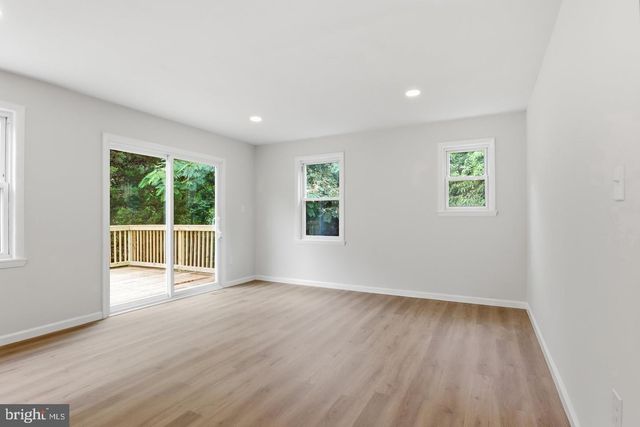 105 SIMMONS LN, Severna Park, MD 21146