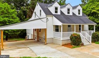 105 SIMMONS LN, Severna Park, MD 21146