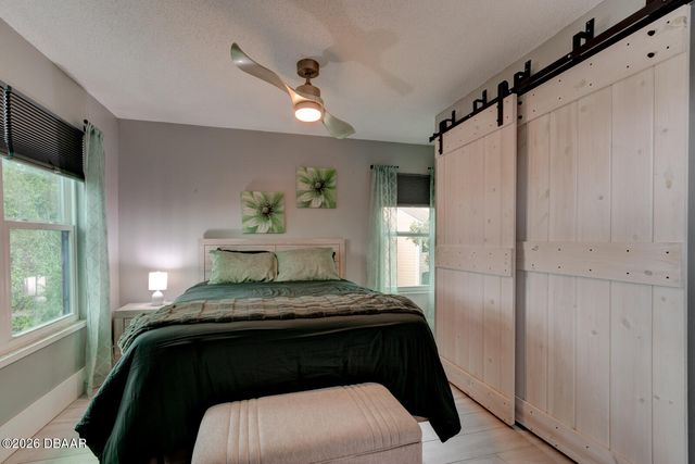 1401 S Palmetto Ave Apt 422, Daytona Beach, FL 32114