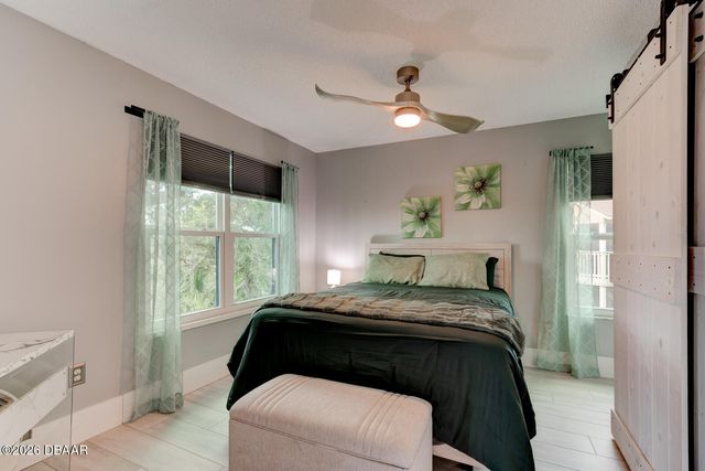 1401 S Palmetto Ave Apt 422, Daytona Beach, FL 32114