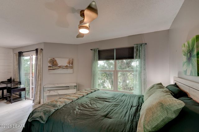 1401 S Palmetto Ave Apt 422, Daytona Beach, FL 32114