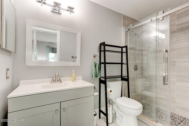 1401 S Palmetto Ave Apt 422, Daytona Beach, FL 32114