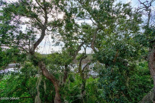 1401 S Palmetto Ave Apt 422, Daytona Beach, FL 32114
