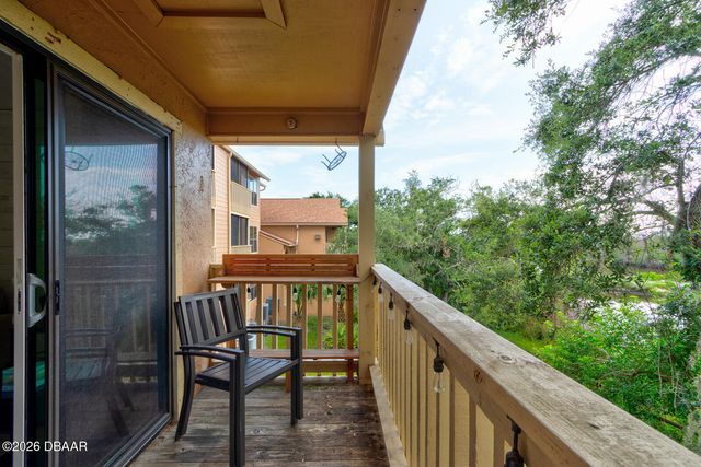 1401 S Palmetto Ave Apt 422, Daytona Beach, FL 32114