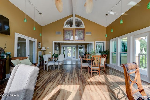 1401 S Palmetto Ave Apt 422, Daytona Beach, FL 32114