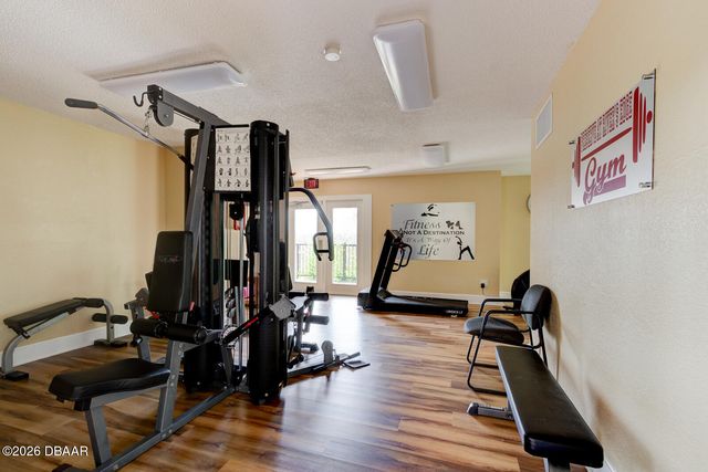 1401 S Palmetto Ave Apt 422, Daytona Beach, FL 32114