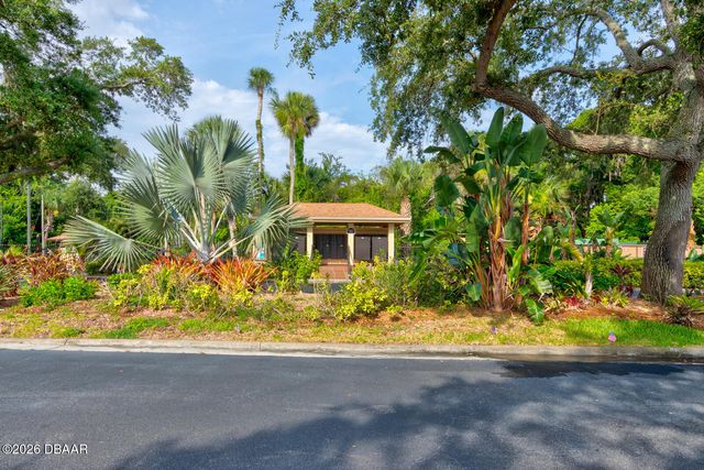 1401 S Palmetto Ave Apt 422, Daytona Beach, FL 32114