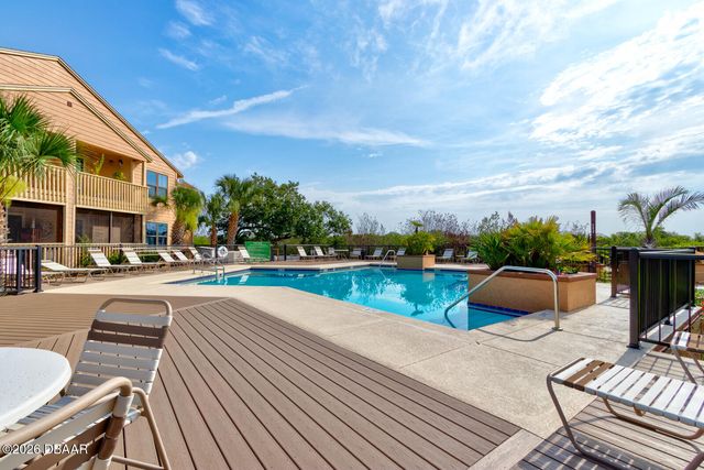 1401 S Palmetto Ave Apt 422, Daytona Beach, FL 32114