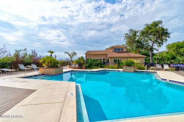 1401 S Palmetto Ave Apt 422, Daytona Beach, FL 32114