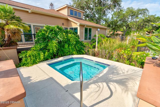 1401 S Palmetto Ave Apt 422, Daytona Beach, FL 32114