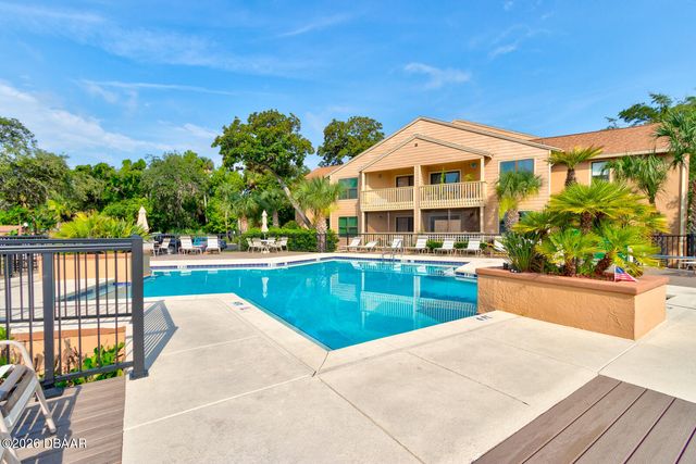 1401 S Palmetto Ave Apt 422, Daytona Beach, FL 32114