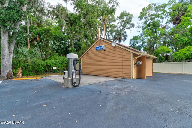 1401 S Palmetto Ave Apt 422, Daytona Beach, FL 32114