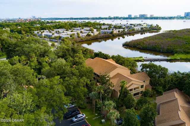 1401 S Palmetto Ave Apt 422, Daytona Beach, FL 32114