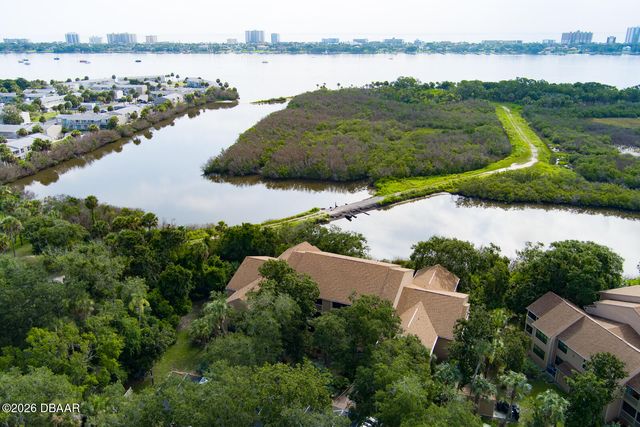 1401 S Palmetto Ave Apt 422, Daytona Beach, FL 32114