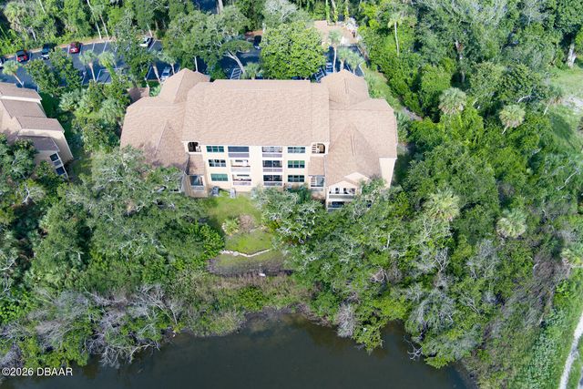1401 S Palmetto Ave Apt 422, Daytona Beach, FL 32114