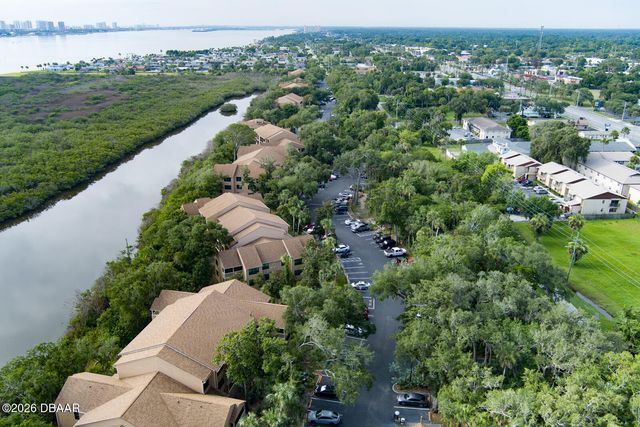 1401 S Palmetto Ave Apt 422, Daytona Beach, FL 32114