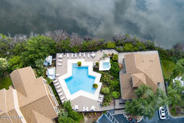 1401 S Palmetto Ave Apt 422, Daytona Beach, FL 32114