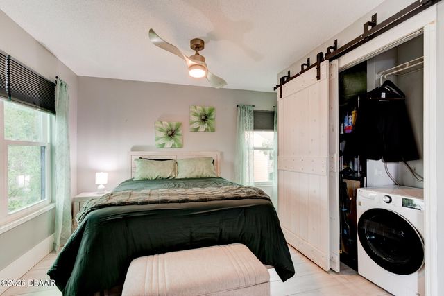 1401 S Palmetto Ave Apt 422, Daytona Beach, FL 32114
