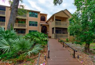 1401 S Palmetto Ave Apt 422, Daytona Beach, FL 32114