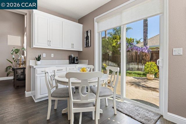 22 Matisse Ct, Oakley, CA 94561