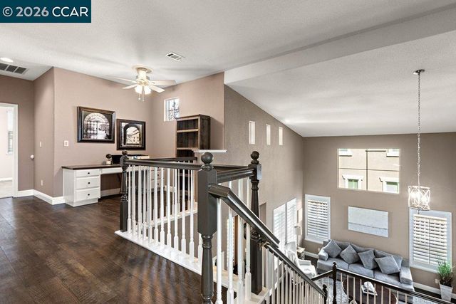 22 Matisse Ct, Oakley, CA 94561