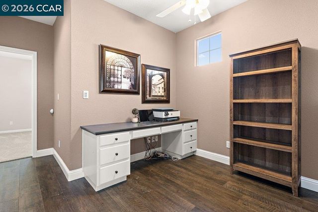 22 Matisse Ct, Oakley, CA 94561