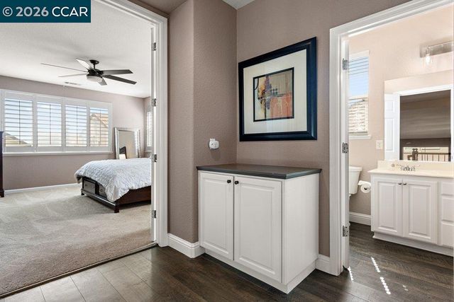 22 Matisse Ct, Oakley, CA 94561