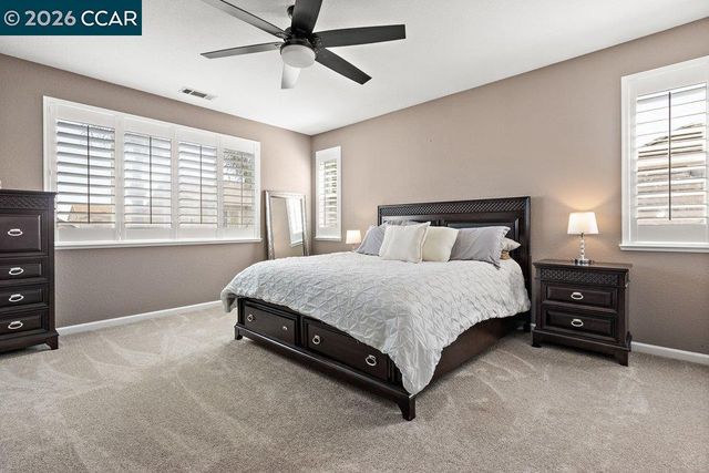 22 Matisse Ct, Oakley, CA 94561