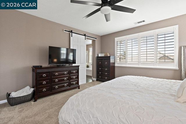 22 Matisse Ct, Oakley, CA 94561