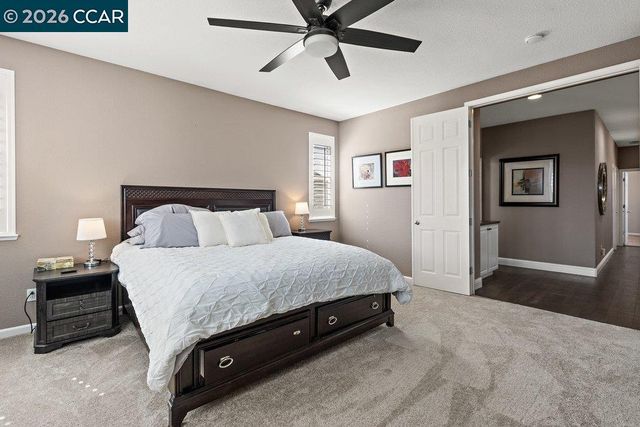 22 Matisse Ct, Oakley, CA 94561