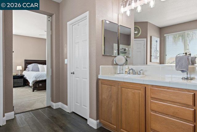 22 Matisse Ct, Oakley, CA 94561