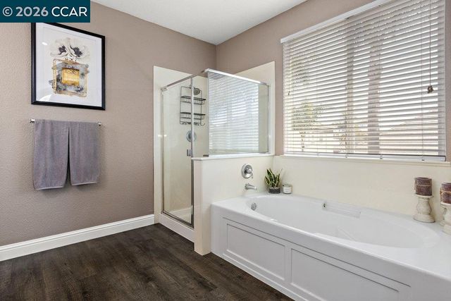 22 Matisse Ct, Oakley, CA 94561