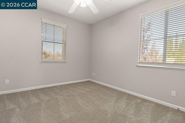 22 Matisse Ct, Oakley, CA 94561