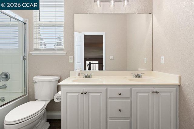 22 Matisse Ct, Oakley, CA 94561