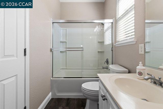 22 Matisse Ct, Oakley, CA 94561