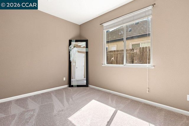 22 Matisse Ct, Oakley, CA 94561