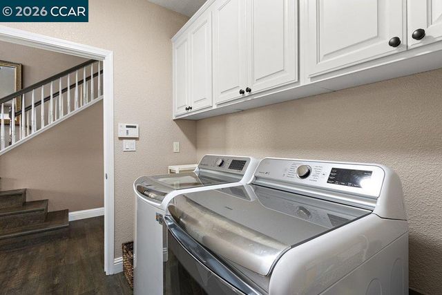 22 Matisse Ct, Oakley, CA 94561