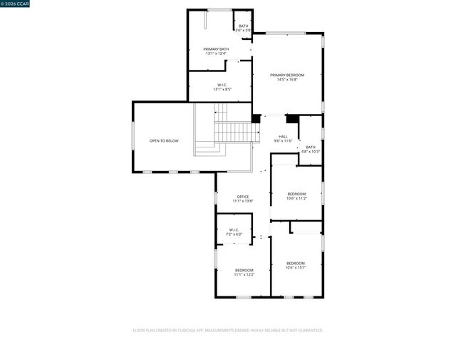 22 Matisse Ct, Oakley, CA 94561