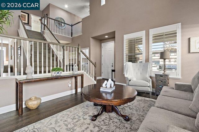 22 Matisse Ct, Oakley, CA 94561