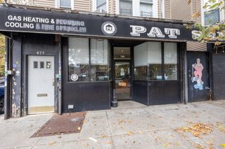 677 Van Nest Avenue, Bronx, NY 10462
