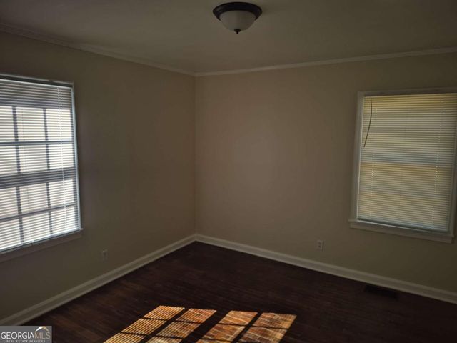 2190 Jernigan Drive SE, Atlanta, GA 30315