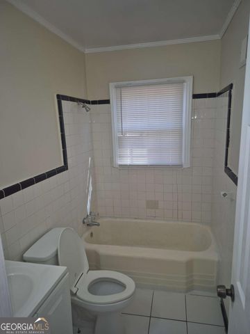 2190 Jernigan Drive SE, Atlanta, GA 30315