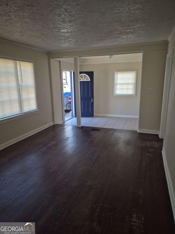 2190 Jernigan Drive SE, Atlanta, GA 30315