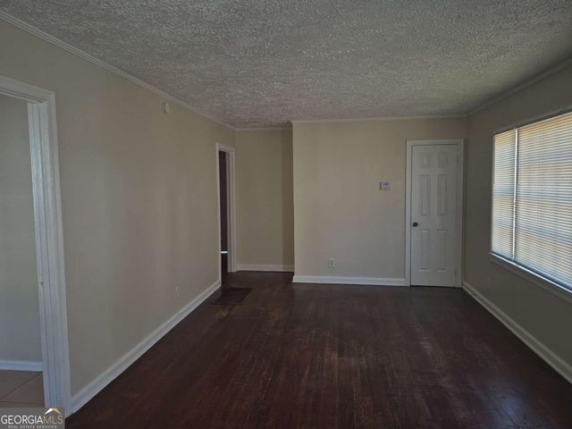 2190 Jernigan Drive SE, Atlanta, GA 30315