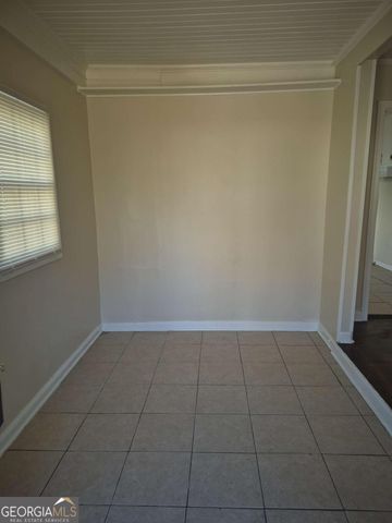 2190 Jernigan Drive SE, Atlanta, GA 30315
