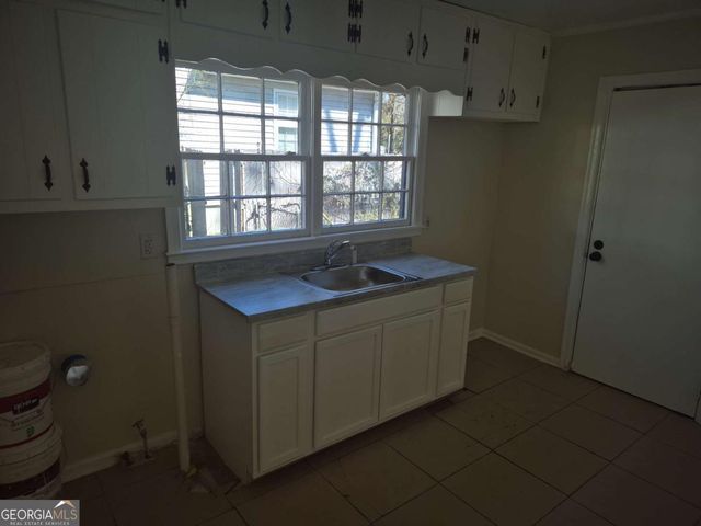 2190 Jernigan Drive SE, Atlanta, GA 30315
