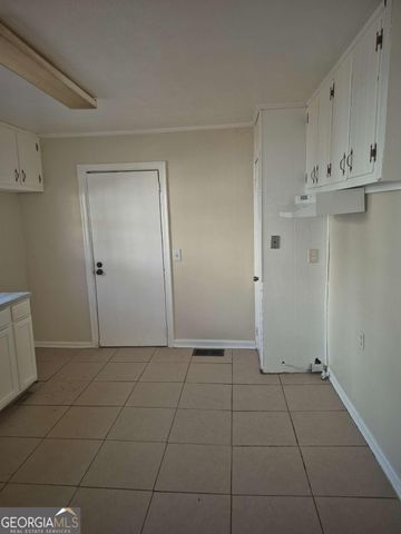 2190 Jernigan Drive SE, Atlanta, GA 30315