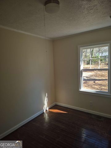 2190 Jernigan Drive SE, Atlanta, GA 30315