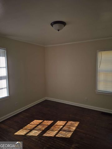 2190 Jernigan Drive SE, Atlanta, GA 30315
