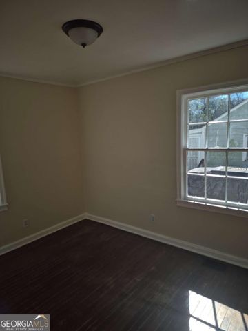 2190 Jernigan Drive SE, Atlanta, GA 30315